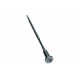 Set supape injector
