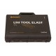 Set de montaj curele elastice Conti 6776956000
