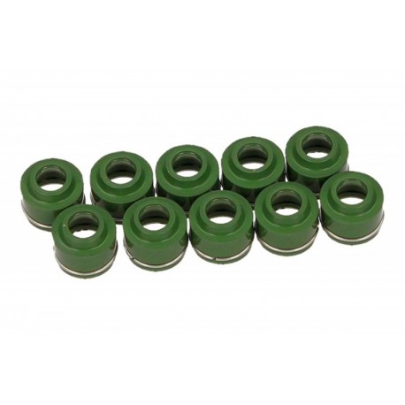 Set garnituri supape moto Honda CH Spacy 125 1992-1996 (10 buc.) P400210420730