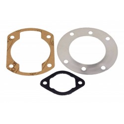 Set garnituri motor complet Rotax Rotax 348 (3 piese) P400440850030