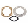 Set garnituri motor complet Rotax Rotax 348 (3 piese) P400440850030