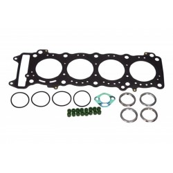 Set garnituri motor top end moto Suzuki GSX-R 600 2004-2005 P400510600044