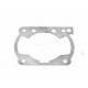 Set garnituri motor partea superioară Moto. Gas Gas EC 200 1997-2013 P400155600002