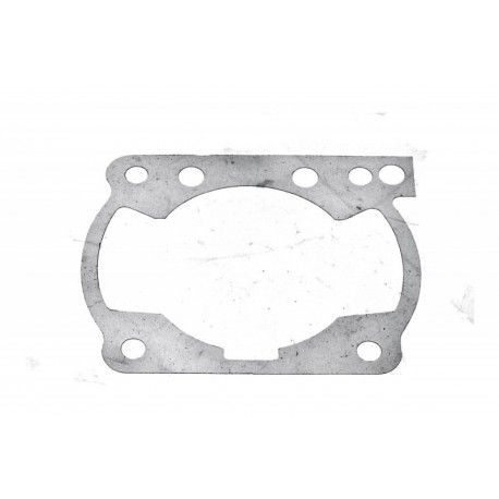 Set garnituri motor partea superioară Moto. Gas Gas EC 200 1997-2013 P400155600002