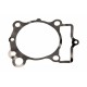 Garnitur bază cilindru motocicletă Kawasaki KX 250 Față 2009-2015 S410250006184