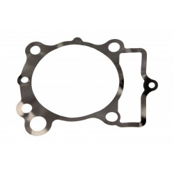 Garnitur bază cilindru motocicletă Kawasaki KX 250 Față 2009-2015 S410250006184