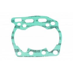 Garnitur bază cilindru motocicletă Suzuki RM 250 2003-2008 S410510006158