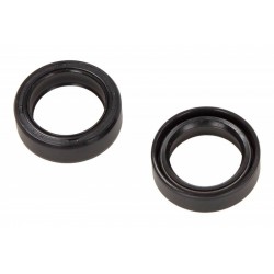 Set complet de etanșări suspensie față moto RSD 26x36x10,5 P40FORK455003