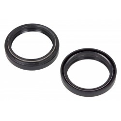 Set complet de etanșări suspensie față moto RSA 40x49,5x7/9,5 P40FORK455065