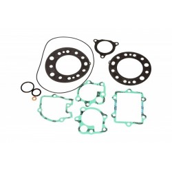 Set garnituri motor complet motocicletă Honda CR 250 R 2004-2007 P400210850098