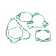 Set garnituri motor complet motocicletă Honda CR 250 R 2004-2007 P400210850098