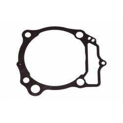 Garnitur bază cilindru moto grosime 0,3 mm Suzuki RMX-Z 450 2014