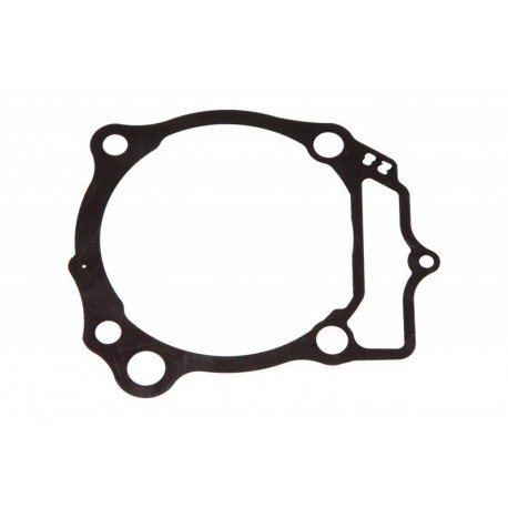 Garnitur bază cilindru moto grosime 0,3 mm Suzuki RMX-Z 450 2014