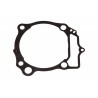 Garnitur bază cilindru moto grosime 0,3 mm Suzuki RMX-Z 450 2014