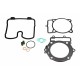 Set garnituri motor top end Husqvarna SMR 450 2005-2009 P400220600258