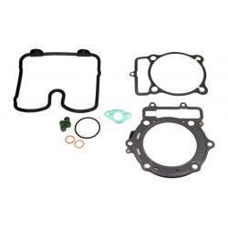 Set garnituri motor top end Husqvarna SMR 450 2005-2009 P400220600258