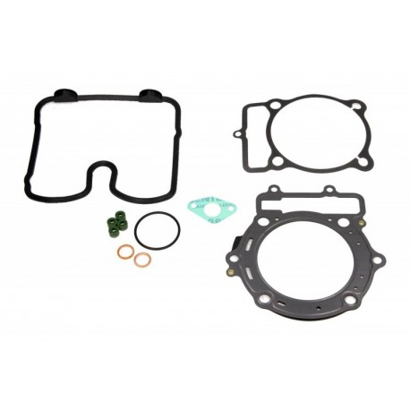 Set garnituri motor top end Husqvarna SMR 450 2005-2009 P400220600258