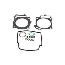 Set garnituri motor top end Honda TRX 450 R 2004-2005 (13 buc.) P400210600179
