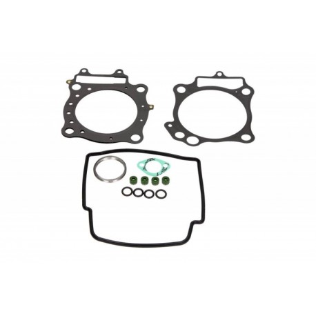 Set garnituri motor top end Honda TRX 450 R 2004-2005 (13 buc.) P400210600179