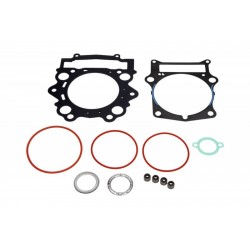 Set garnituri motor partea superioară Aprilia Pegaso Strada / Fun / Factory / Trail 2005-2009 (1 buc.) P400010620030