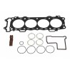 Set garnituri motor top end moto Kawasaki Ninja ZX-10R (2006-2007) 2011-2012 (6 piese) fără garnitură capac supape