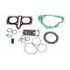 Set garnituri motor complet motocicletă Suzuki GSX 400 ET / ES 1980-1984 (29 buc.) P400510850400