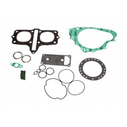 Set garnituri motor complet motocicletă Suzuki GSX 400 ET / ES 1980-1984 (29 buc.) P400510850400