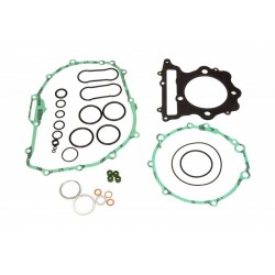 Set garnituri motor complet motocicletă Honda XL 350 1983-1989 P400210850350