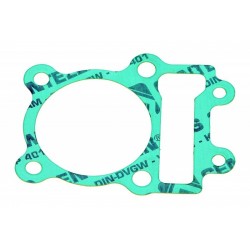 Garnitur bază cilindru motocicletă Kawasaki KLX 110 2010-2015 S410250006197