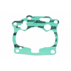 Garnitură bază cilindru motocicletă Kawasaki KX 125 2001-2002