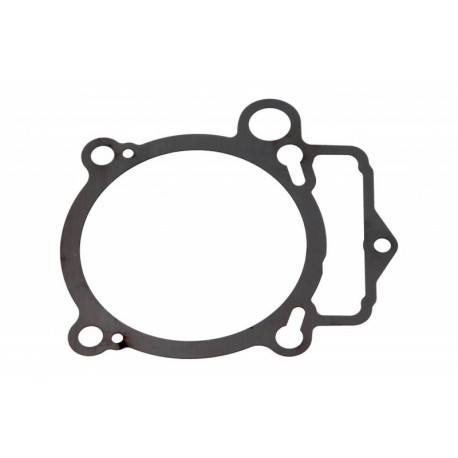 Garnitură bază cilindru motocicletă KTM EXC-F 250 2014-2015