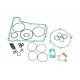 Set garnituri motor complet Kawasaki KZ 650 Custom 1977-1982 (41 buc.) P400250850652