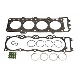 Set garnituri motor top end Kawasaki Z 800 / ABS 2013-2014 (28 buc.)