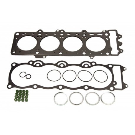 Set garnituri motor top end Kawasaki Z 800 / ABS 2013-2014 (28 buc.)
