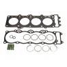 Set garnituri motor top end Kawasaki Z 800 / ABS 2013-2014 (28 buc.)