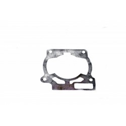 Set garnituri motor partea superioară Moto. KTM EGS 200 1998-2001 P400270600025