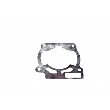 Set garnituri motor partea superioară Moto. KTM EGS 200 1998-2001 P400270600025