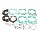 Set garnituri motor partea superioară Moto. KTM EGS 200 1998-2001 P400270600025