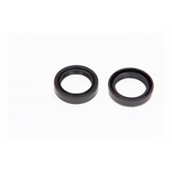Set complet de etanșări pentru suspensie față moto TC4 33X45X10 P40FORK455133