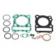 Set garnituri motor top end Suzuki RV Van Van 125 2003-2010 (15 piese)