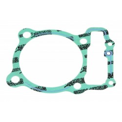 Garnitură bază cilindru motocicletă Honda XR 400 Dreapta 1996-2004 S410210006121