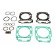 Set garnituri motor top end moto Can-Am Outlander 1000 12-15