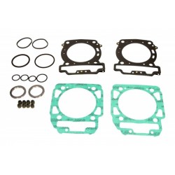 Set garnituri motor top end moto Can-Am Outlander 1000 12-15