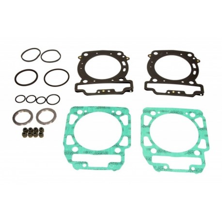 Set garnituri motor top end moto Can-Am Outlander 1000 12-15