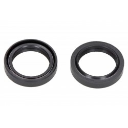 Set complet de etanșări pentru suspensie față moto RSD2 30X40X7/9 P40FORK455107