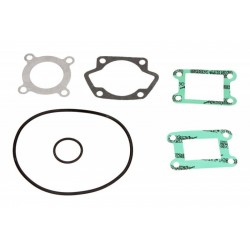 Set garnituri motor partea superioară Aprilia AF1 50 1986-1990 (6 buc.) P400010600002