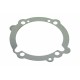 Garnitură bază cilindru motocicletă Ducati Hypermotard Evo 1100 2010-2012 (1 buc.)