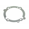 Garnitură bază cilindru motocicletă Ducati Hypermotard Evo 1100 2010-2012 (1 buc.)