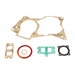 Set garnituri motor complet motocicletă Beta 2T / Cross 1974 (10 buc.) P400060850130