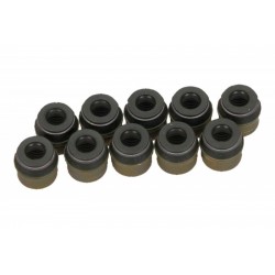 Set garnituri supape motocicletă BMW F 800 GS 2006-2014 (10 buc.)